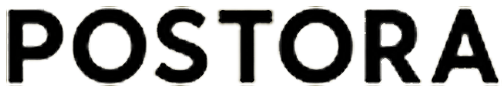 postora